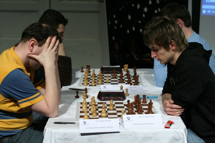 rvkopen09  (43)