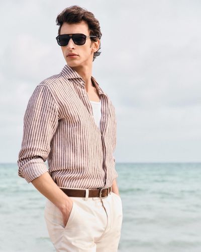 BOSS-Eyewear-Spring-Summer-2025-002
