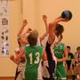 IMG 4852 (Large)