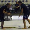 Gunnar Nelson vs Alexandre Ribeiro