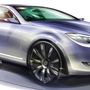 hyundai genesis concept01 397761.jpg