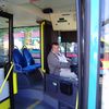 Borgbuss 022