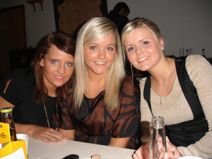 clara og gu geir 034.jpg