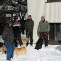 IMG 7511