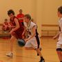 IMG 4726 (Large)