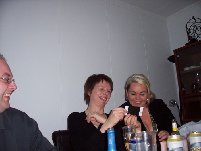 afmaeli hja tobbu 012.jpg