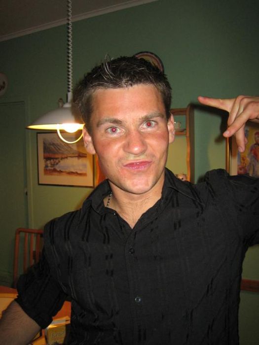 Tobias Tanzer