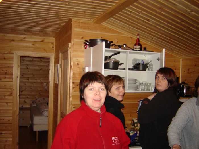 Hilma