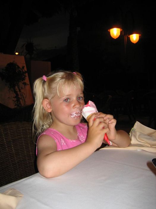 img 1753.jpg