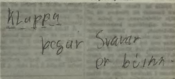 klappategarsvavarerbuinn.jpg