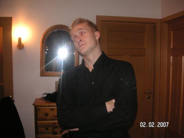 nemo2007 21.jpg