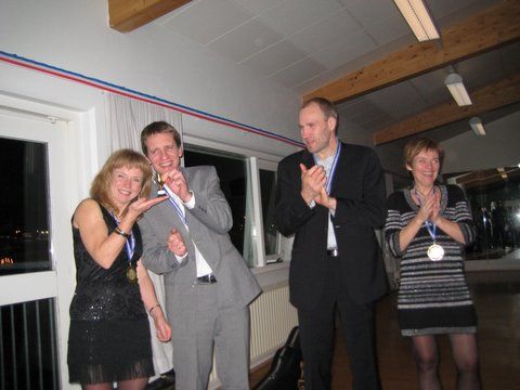 IMG 1879