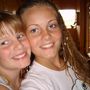 sumar2005 073.jpg