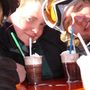 italy dsc01221.jpg