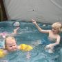 img 1222.jpg