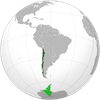 541px-Chile (orthographic projection) svg
