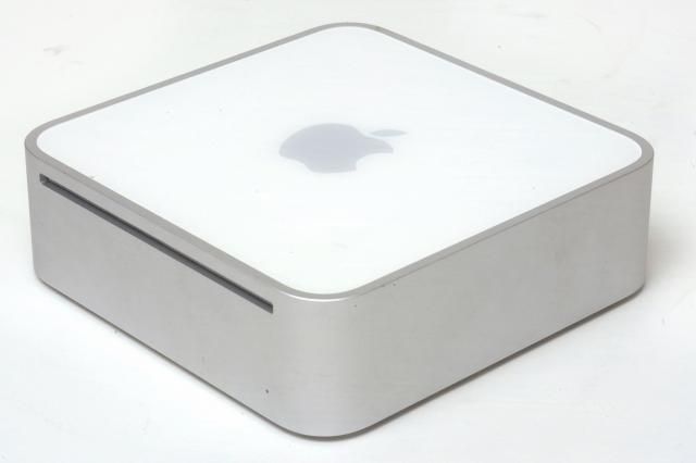 image macmini1