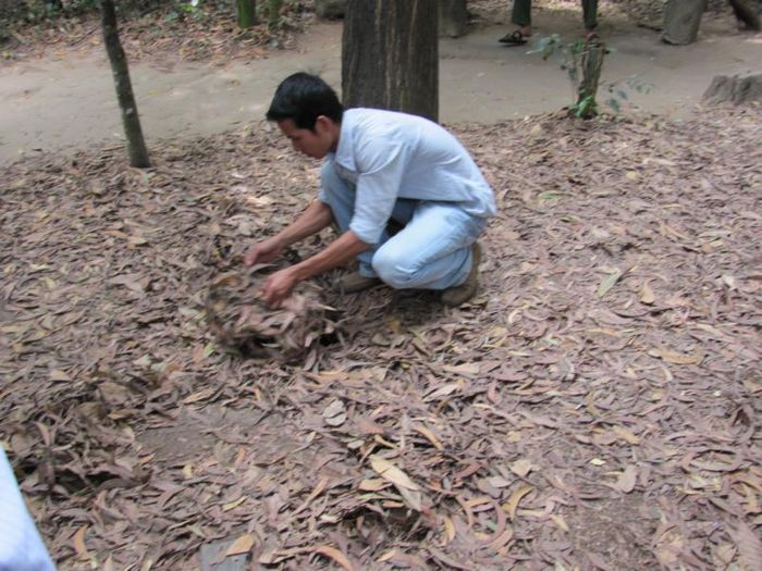 cu chi 025