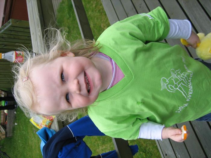 img 1212.jpg