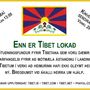 tibet3mai