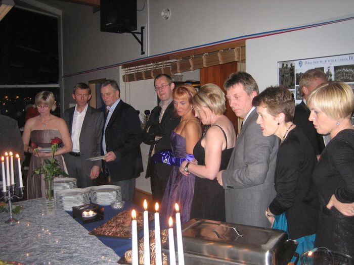IMG 1995