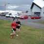 dsc02060.jpg