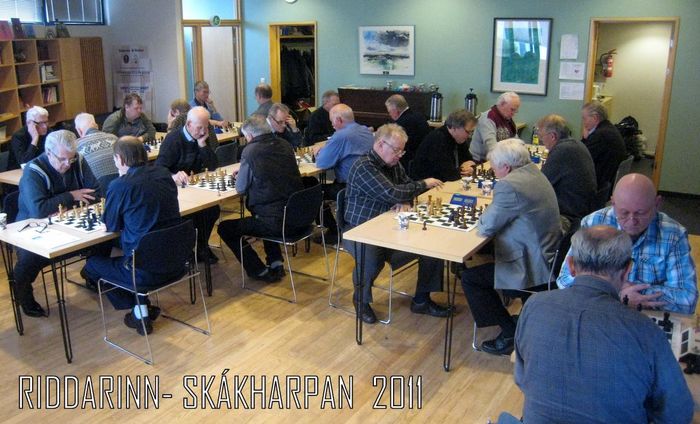 SKKHARPAN 2011 1