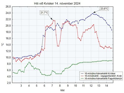 w-blogg141124a