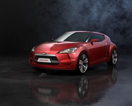 hyundai-veloster.jpg