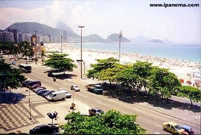 copacabana.jpg