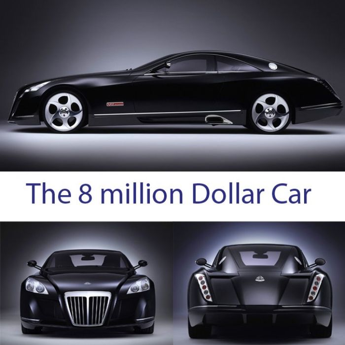 The+8+Million+dollar+Maybach 136