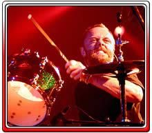 c_documents_and_settings_hoskuldur_my_documents_my_pictures_metallica.jpg