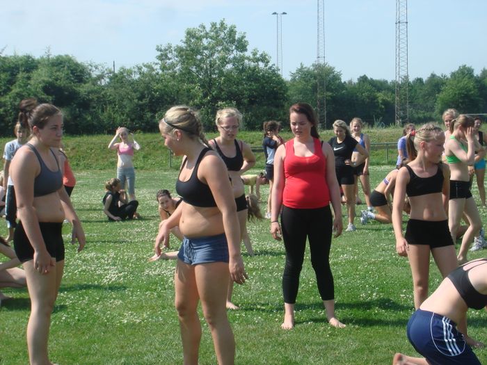 eurogym 025