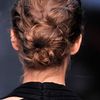 The Chignon - Hártíska 2010