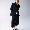 Still-Kelly-Collection-2-Campaign-006