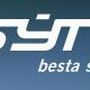 syn_logo
