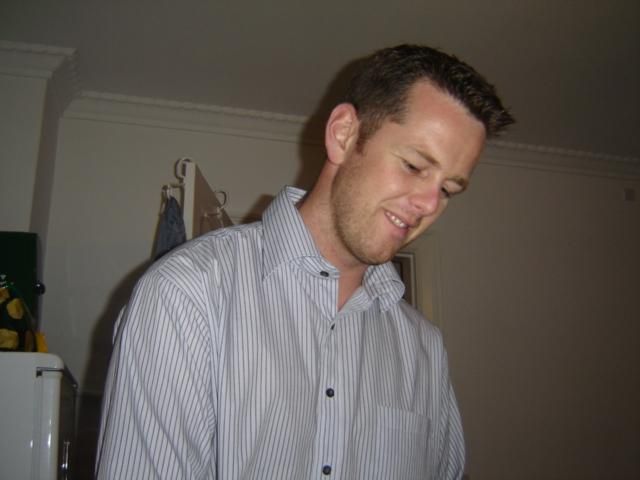 danmork og utilega juli 2006 026.jpg
