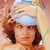 Smmynd: Hsfr