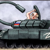 putin war 3