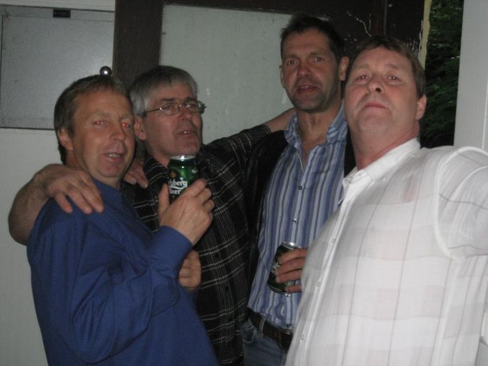 img 0604.jpg