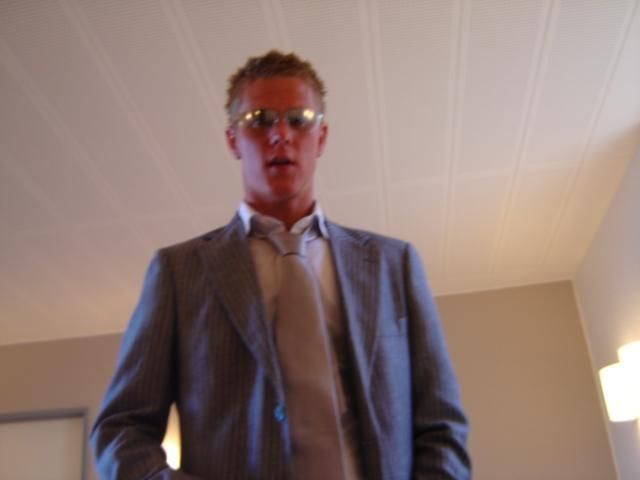orsteinn