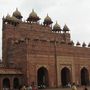 img 1922.jpg