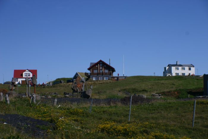 rnastofa
