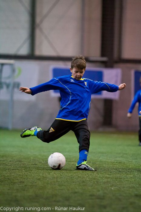 A   r Gestali Fjarabygg   r Grtta 32