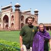 India 075