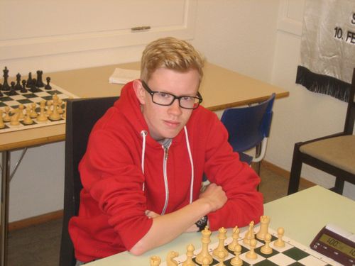 haustmot 2013 002 1219262.jpg