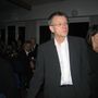 IMG 1997