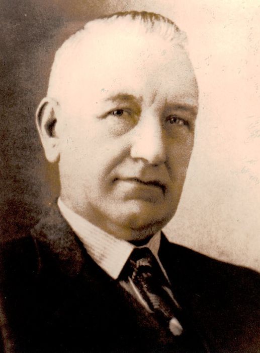 lafur Jensson