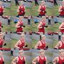 dsc02042.jpg