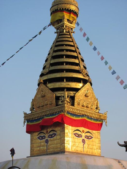 Kathmandu and Chitwan 044